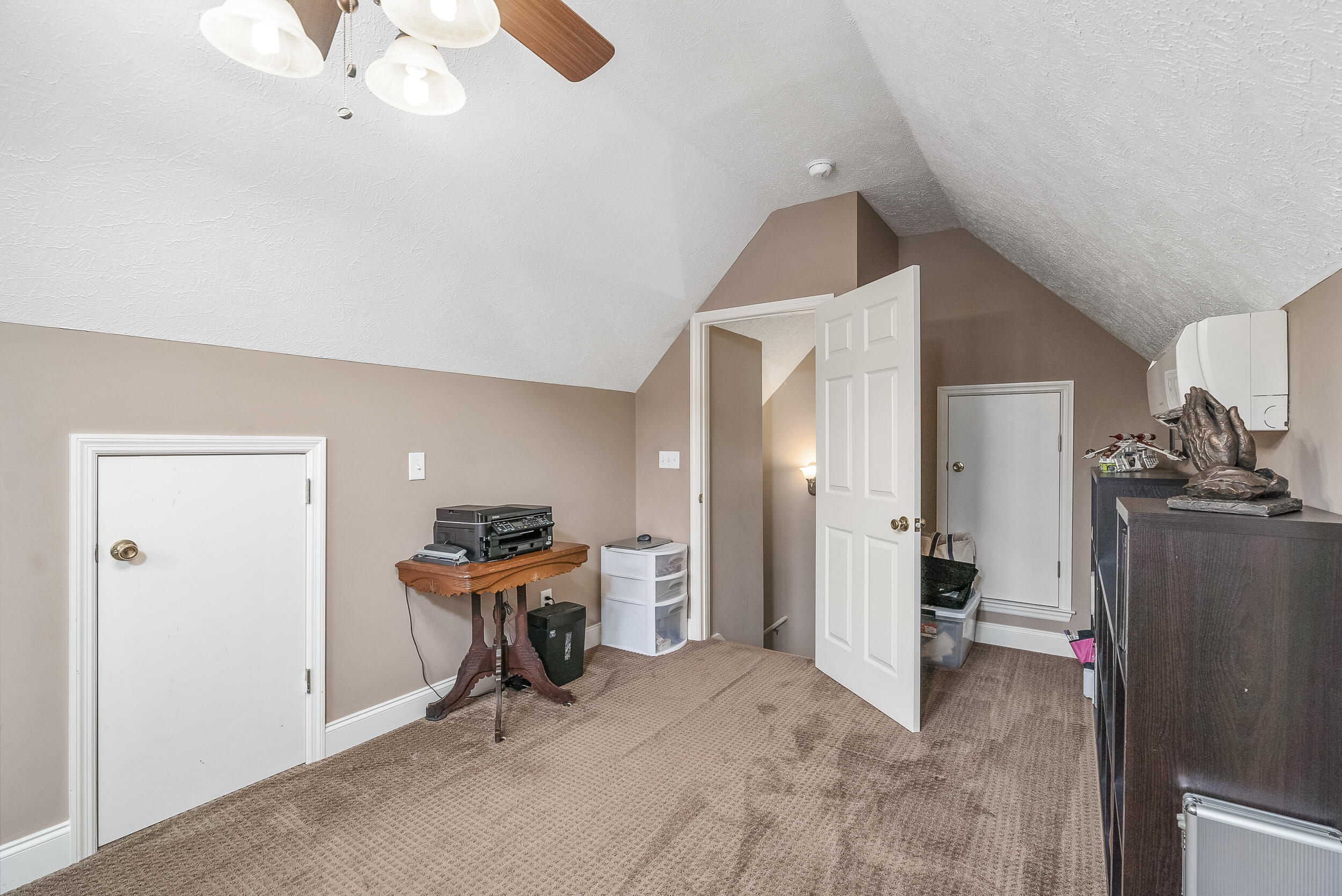 68 Emerald Ridge Aiken, SC 29803 - Photo 25 of 31 MEGHANNPADGETT_68Emerald-39