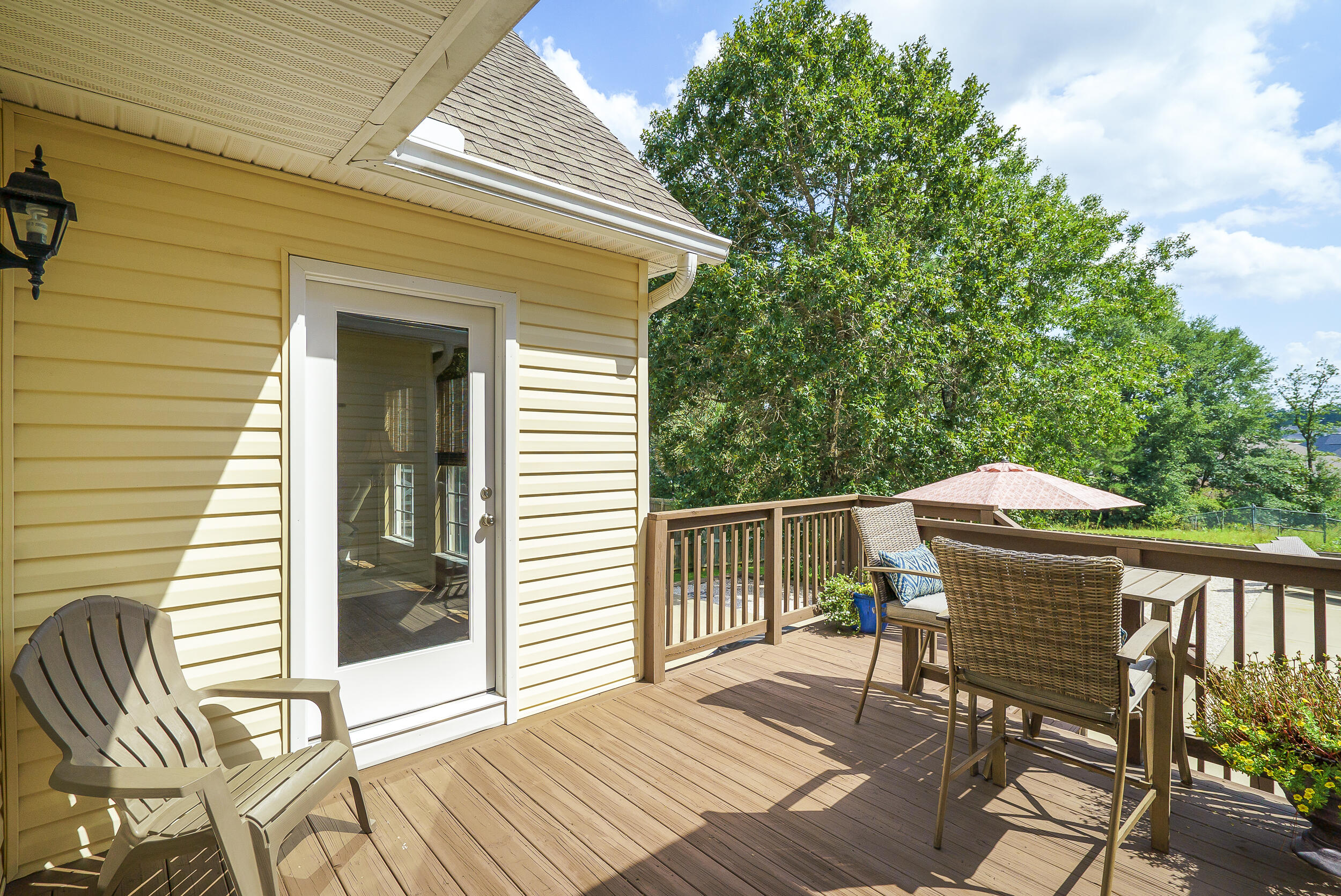 68 Emerald Ridge Aiken, SC 29803 - Photo 26 of 31 MEGHANNPADGETT_68Emerald-41