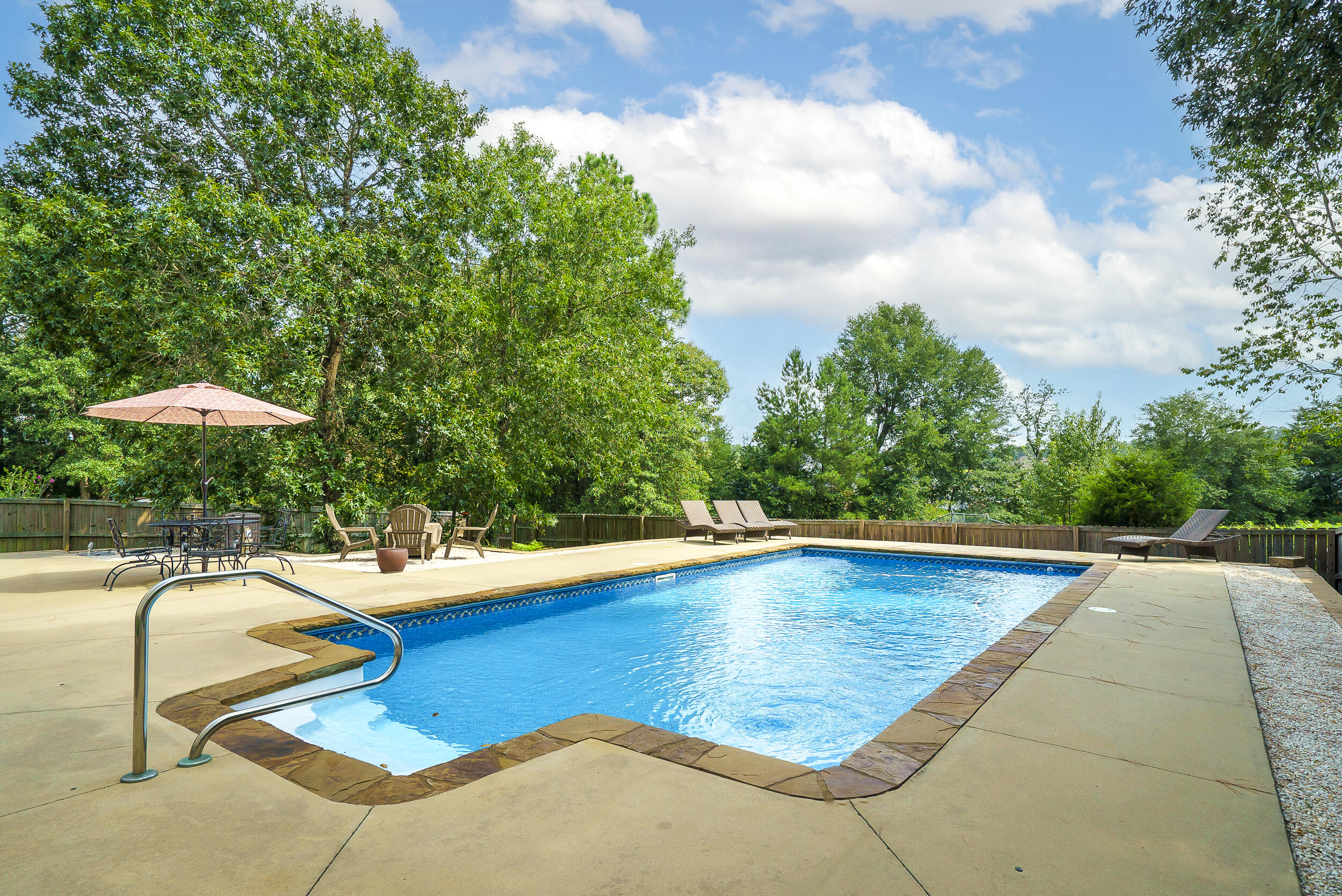 68 Emerald Ridge Aiken, SC 29803 - Photo 27 of 31 MEGHANNPADGETT_68Emerald-42