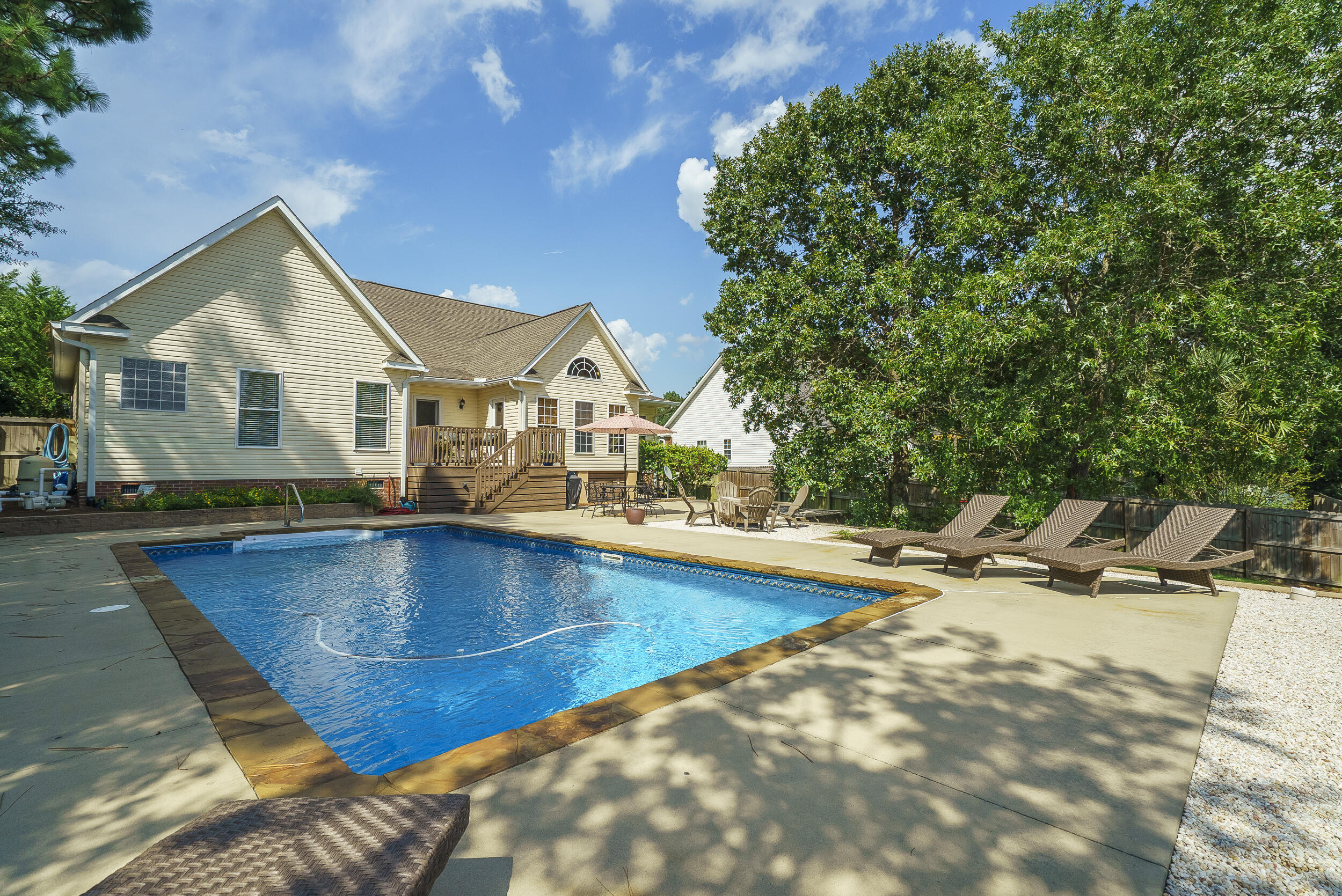 68 Emerald Ridge Aiken, SC 29803 - Photo 28 of 31 MEGHANNPADGETT_68Emerald-46