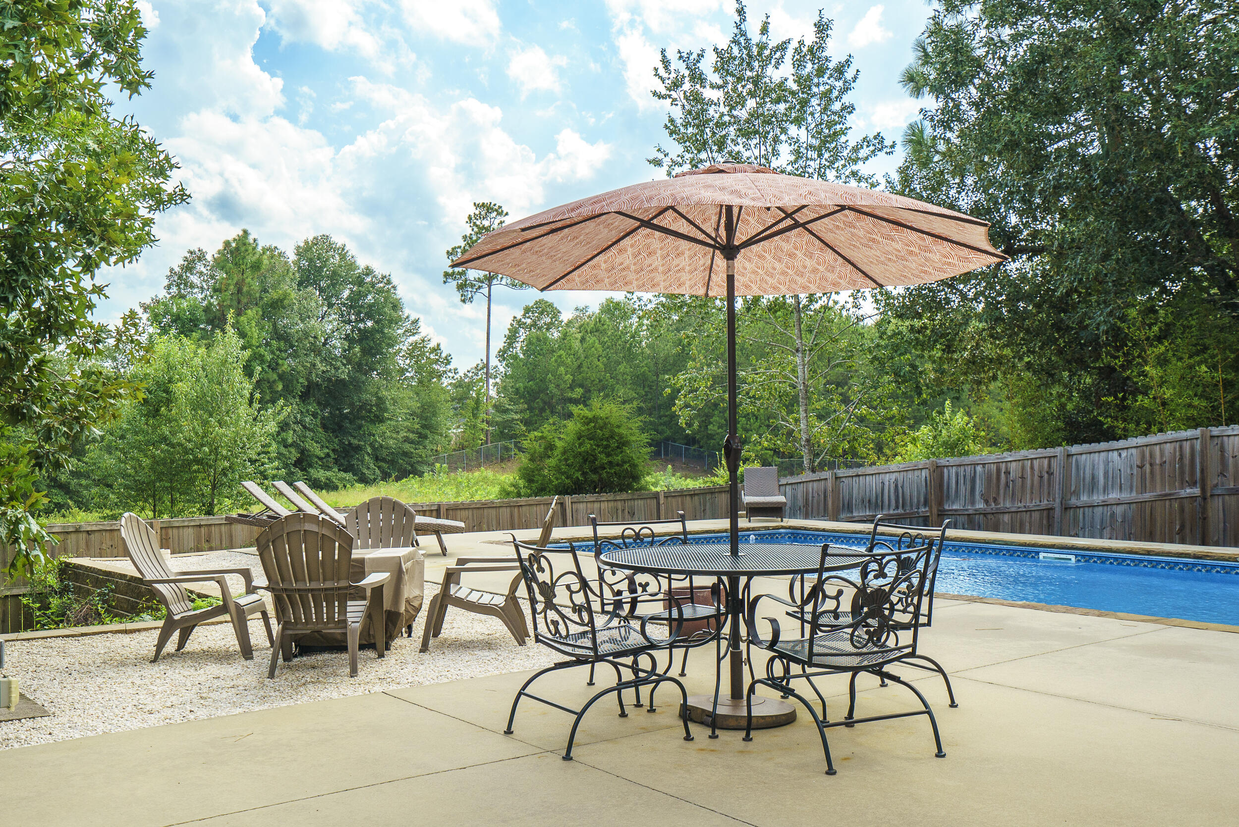 68 Emerald Ridge Aiken, SC 29803 - Photo 29 of 31 MEGHANNPADGETT_68Emerald-48