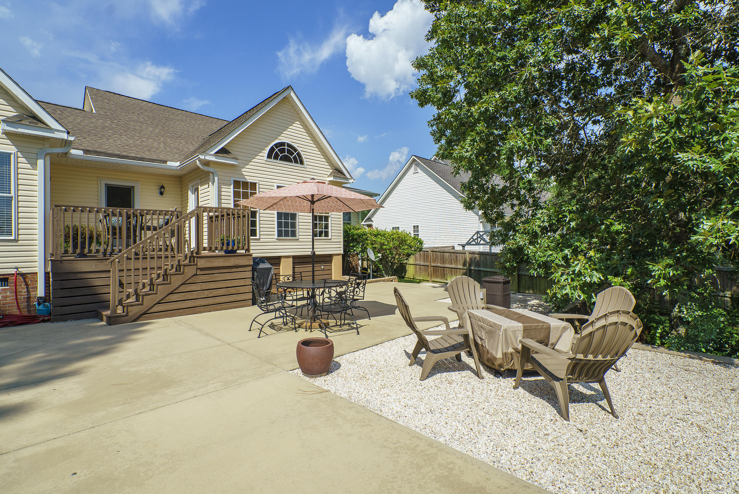 68 Emerald Ridge Aiken, SC 29803 - Photo 30 of 31 MEGHANNPADGETT_68Emerald-45
