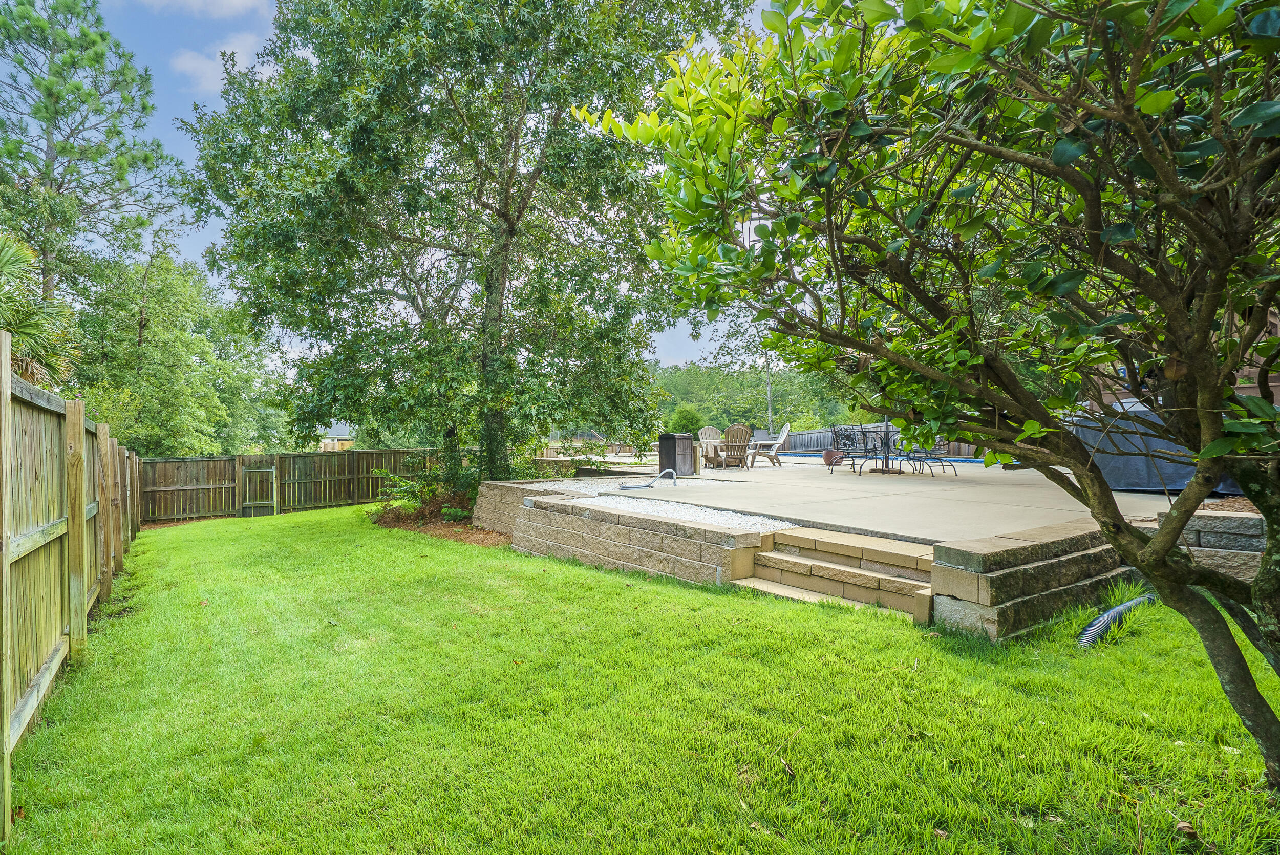 68 Emerald Ridge Aiken, SC 29803 - Photo 31 of 31 MEGHANNPADGETT_68Emerald-47