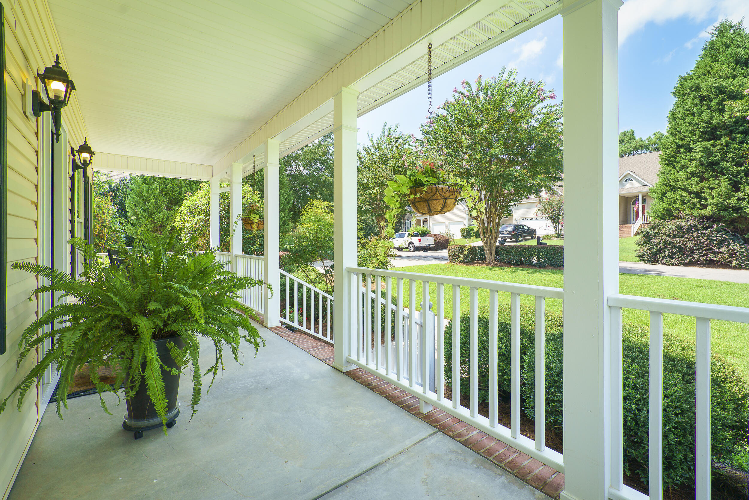 68 Emerald Ridge Aiken, SC 29803 - Photo 6 of 31 MEGHANNPADGETT_68Emerald-07