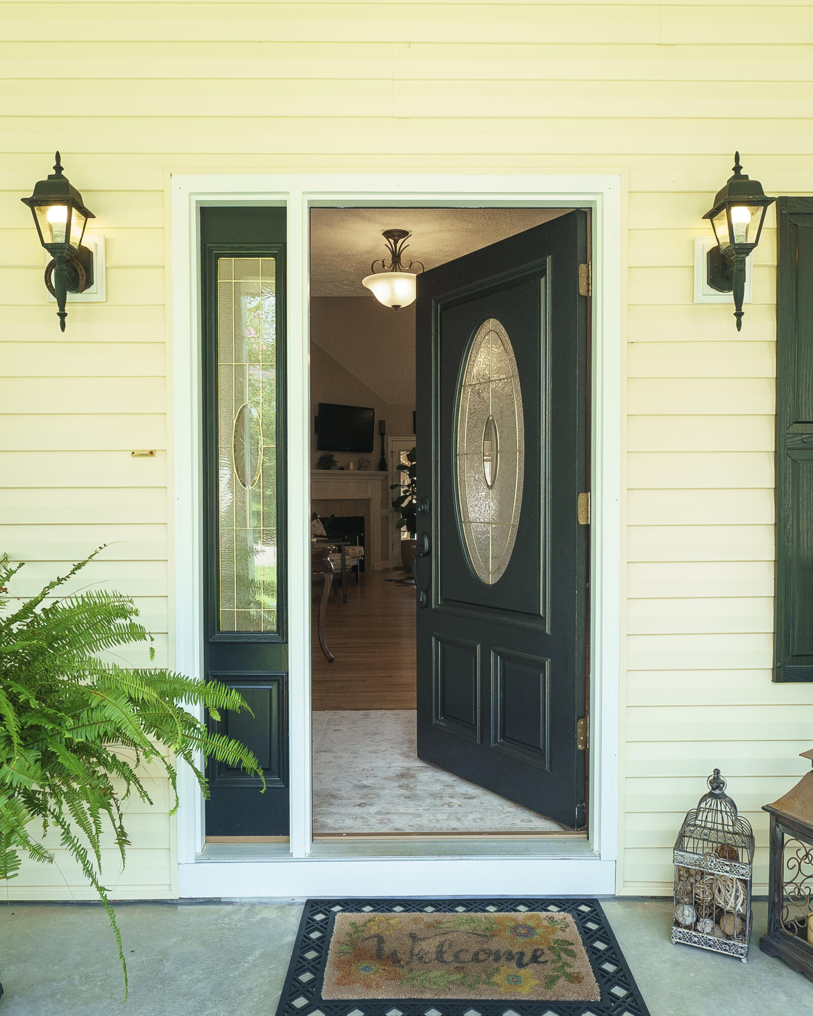 68 Emerald Ridge Aiken, SC 29803 - Photo 7 of 31 MEGHANNPADGETT_68Emerald-08