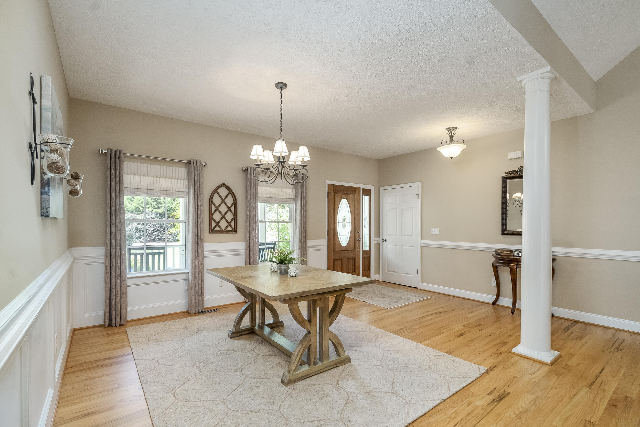 68 Emerald Ridge Aiken, SC 29803 - Photo 9 of 31 MEGHANNPADGETT_68Emerald-11