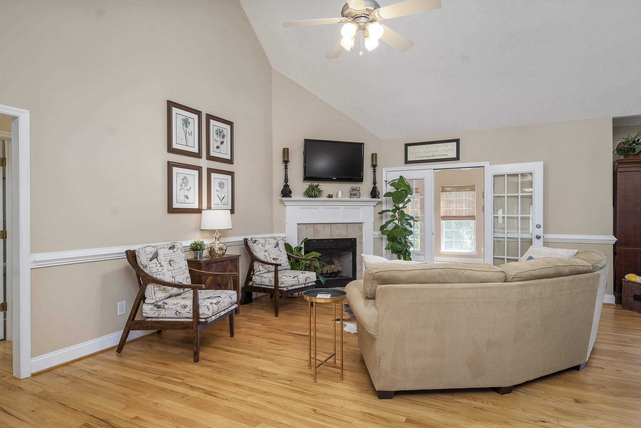 68 Emerald Ridge Aiken, SC 29803 - Photo 10 of 31 MEGHANNPADGETT_68Emerald-13
