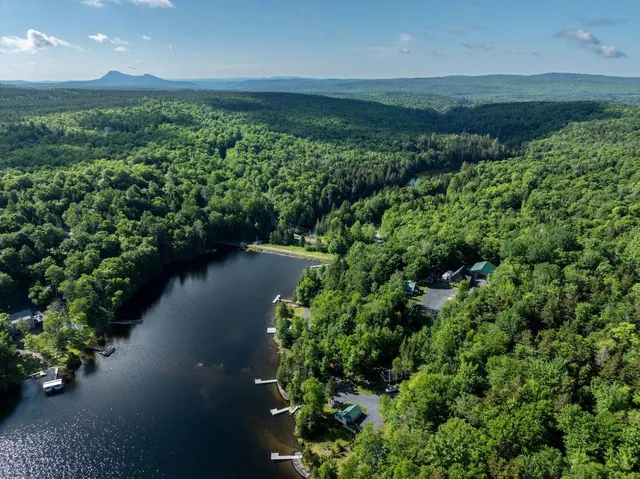 $299,000 | 15 Wilson Pond Road, Unit 2, Greenville, ME 04441