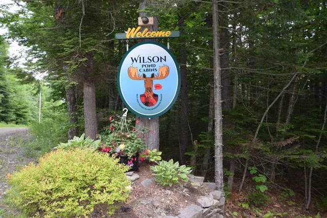 $299,000 | 15 Wilson Pond Road, Unit 2, Greenville, ME 04441