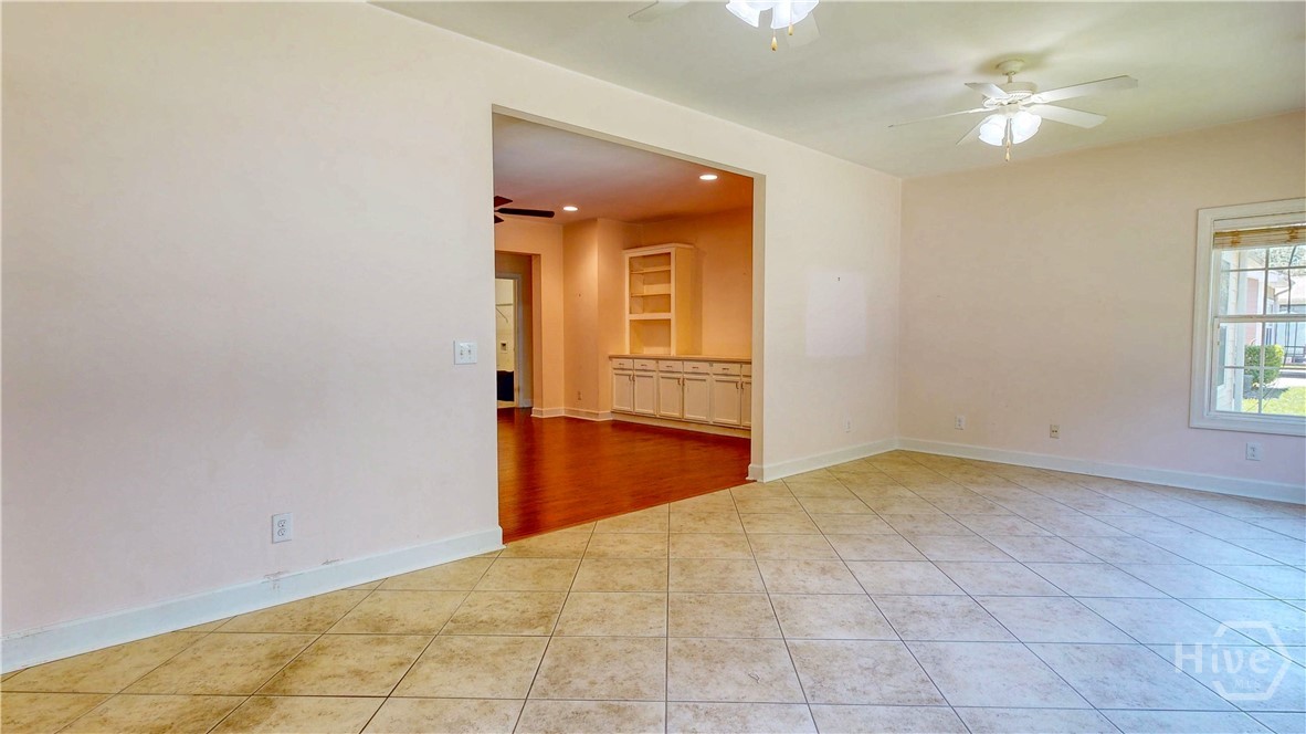 45 Olde Gate Court Pooler, GA 31322 - Photo 11 of 41