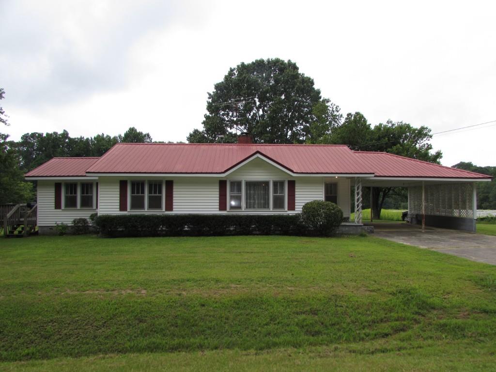 4181 Schubert Road Flowery Branch, GA 30542 - Photo 1 of 1