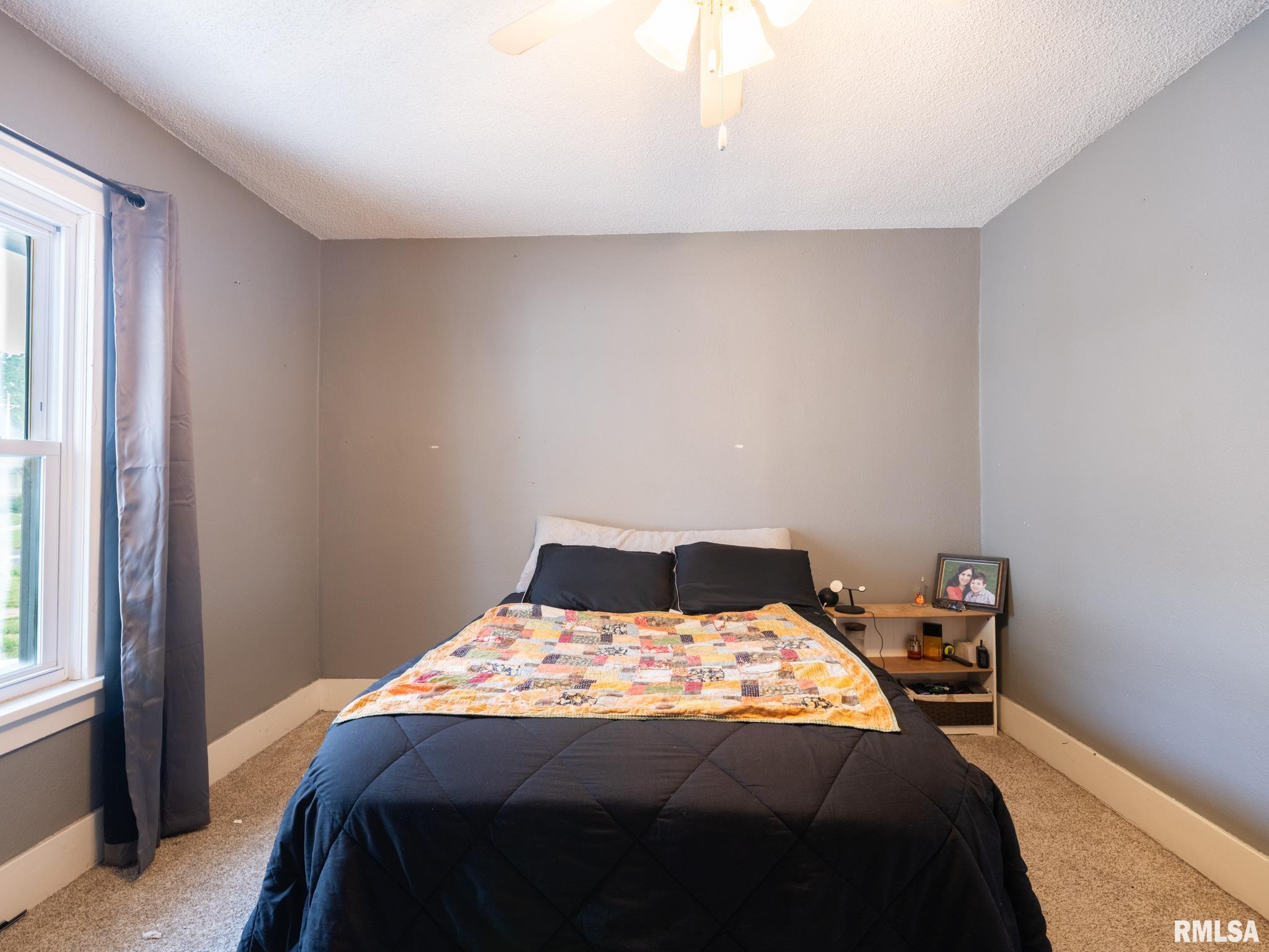 1307 State Street Pekin, IL 61554 - Photo 30 of 50
