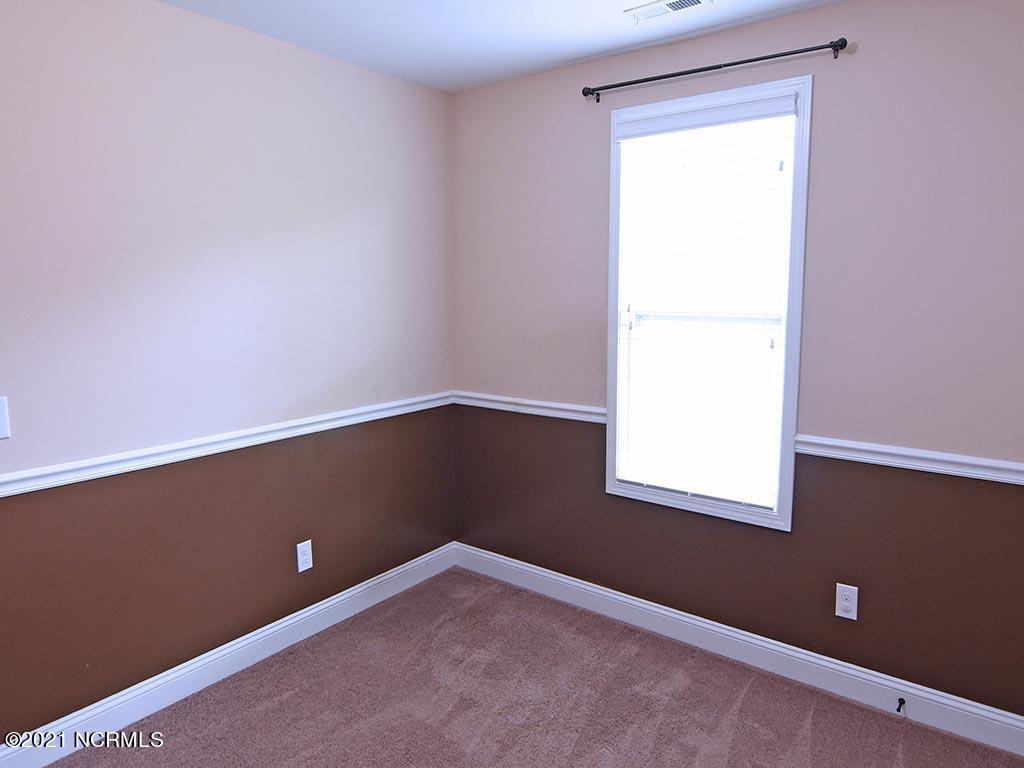 114 Roughleaf Trail Hampstead, NC 28443 - Photo 28 of 35 BR3