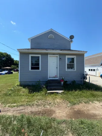 $515,000 | 11 Ann's Lane, Hampton, NH 03842