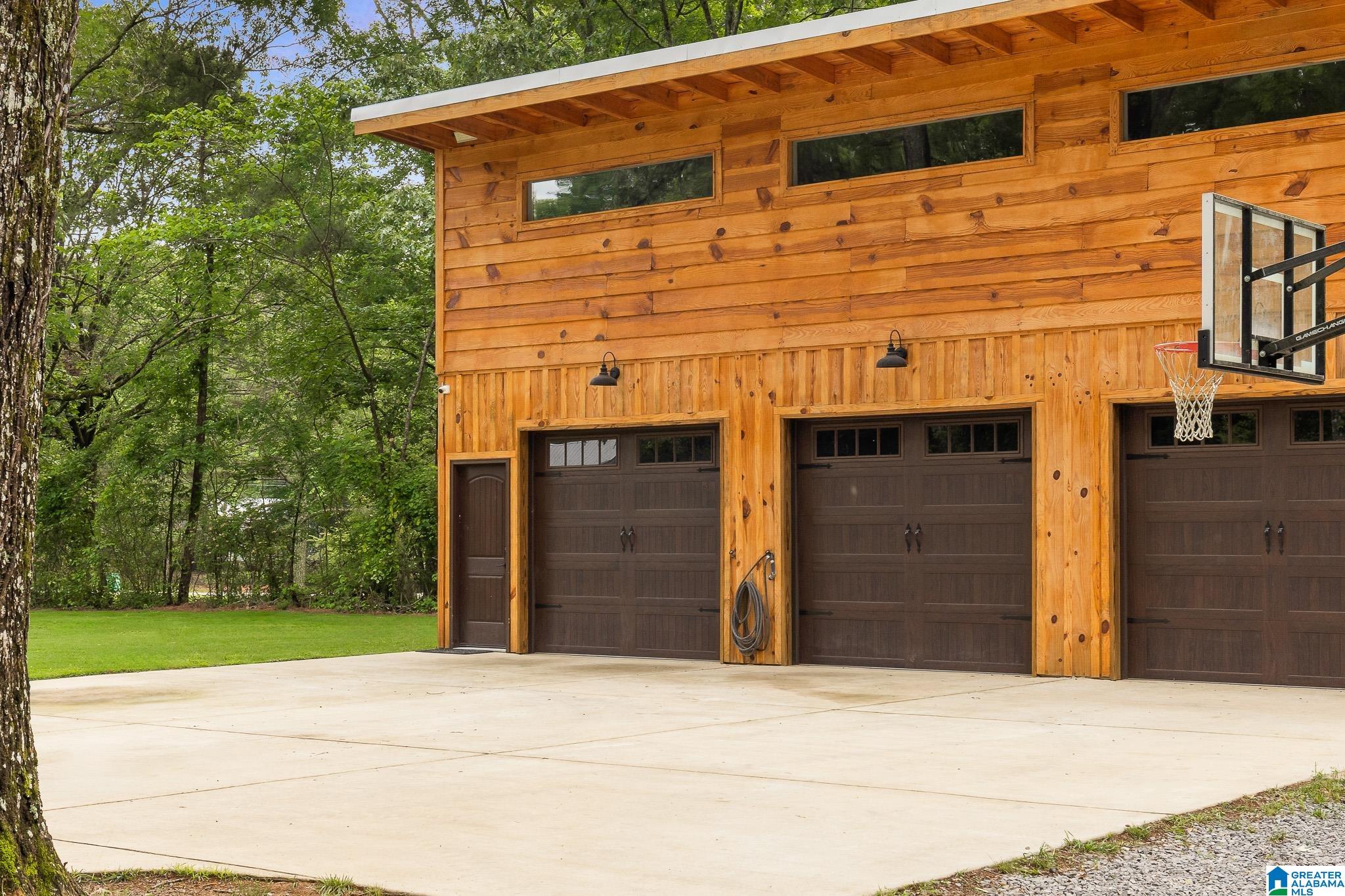 2169 Highway 23 Springville, AL 35146 - Photo 38 of 67 Gallery Image 38