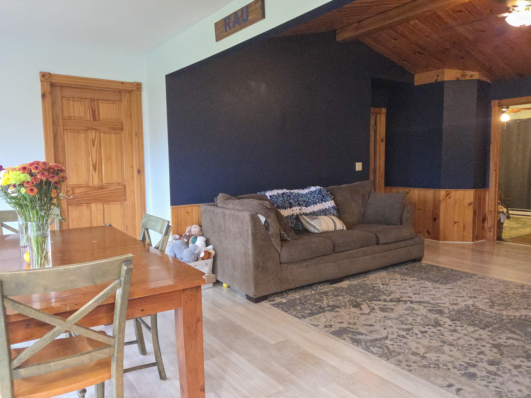 19 Perry Road Moira, NY 12957 - Photo 10 of 44 34-20251105_114056