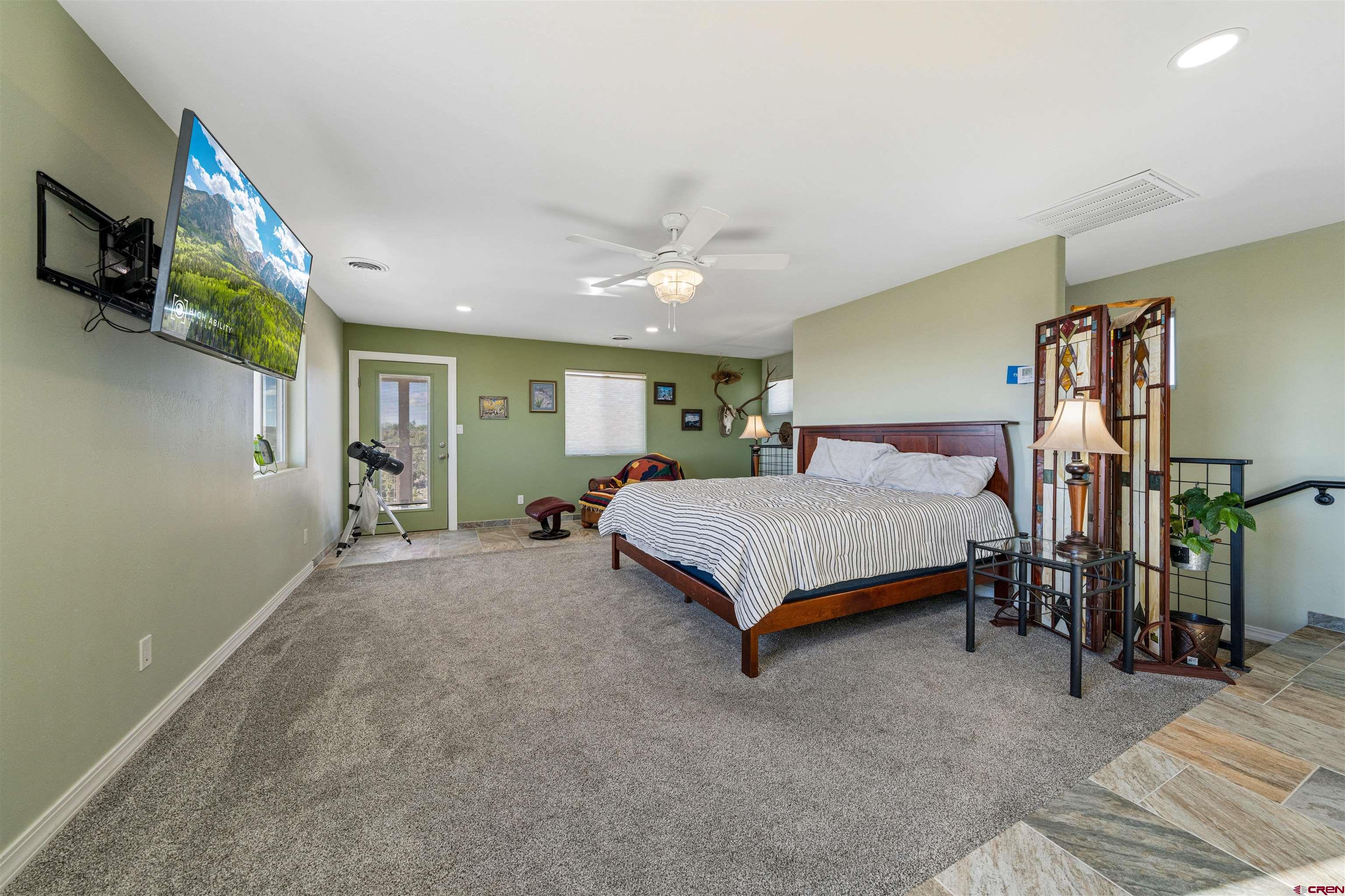 4425 Elk Rdg Court Farmington, NM 87401 - Photo 15 of 45