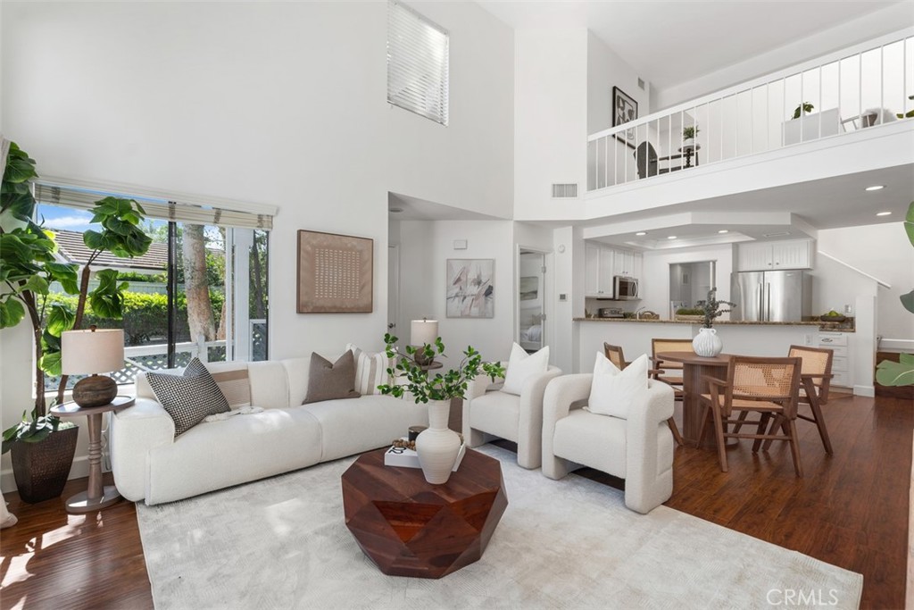 619 Springbrook North Irvine, CA 92614 - Photo 1 of 1 Gallery Image 1