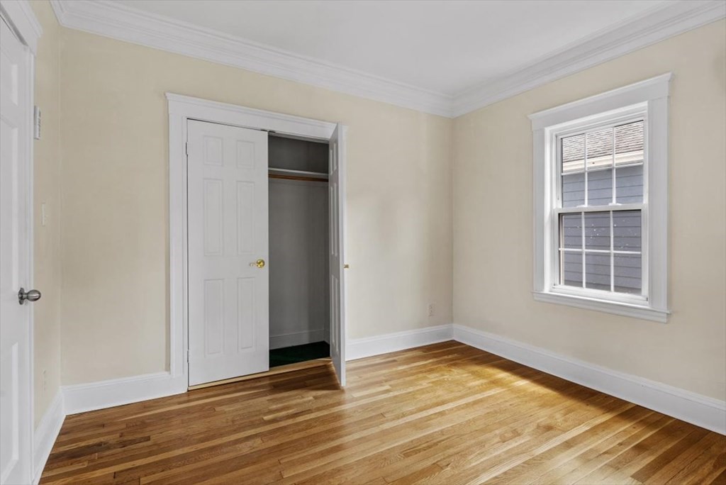 89 Wellsmere Road, Unit 2 Boston, MA 02131 - Photo 8 of 16 Gallery Image 8