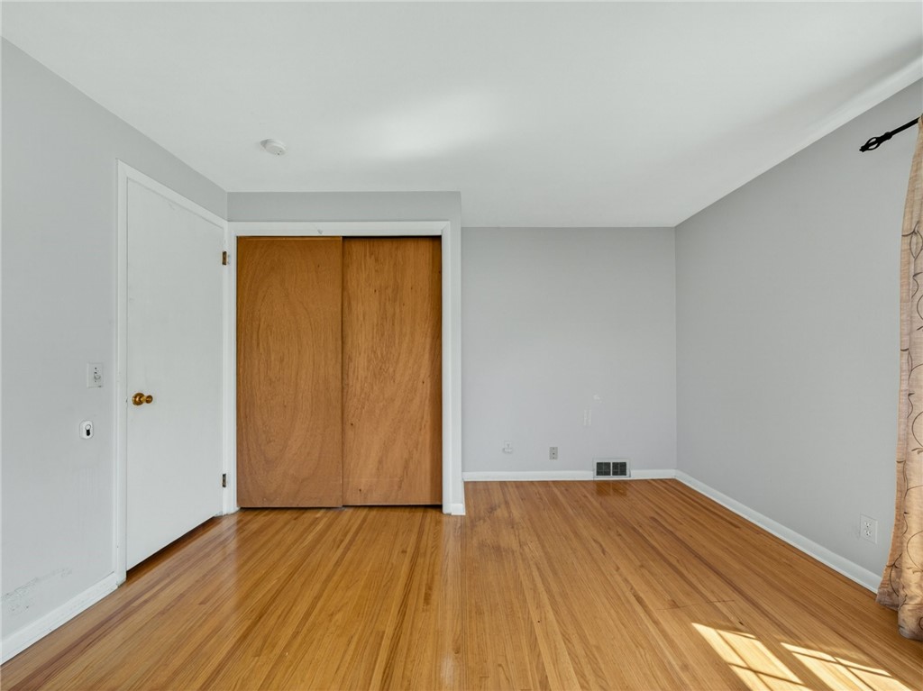 3616 Latta Road Greece, NY 14612 - Photo 25 of 47