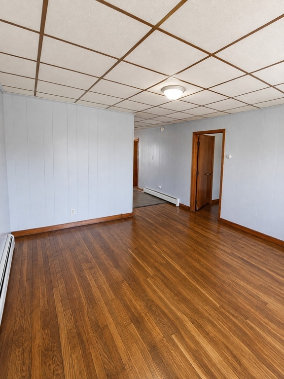436 Third Street, Unit 2S Fall River, MA 02721 - Photo 10 of 19 Gallery Image 10