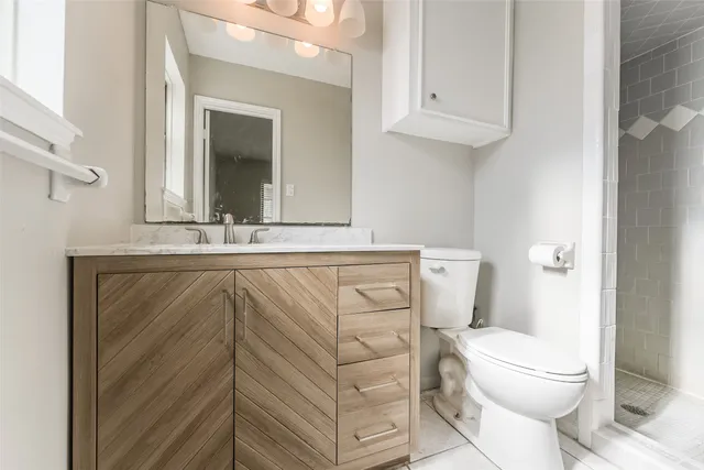 $224,900 | 7015 Pine Vista Lane, Houston, TX 77092