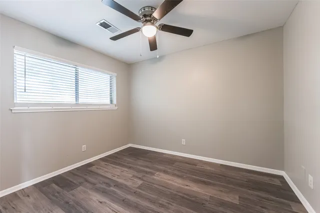 $224,900 | 7015 Pine Vista Lane, Houston, TX 77092