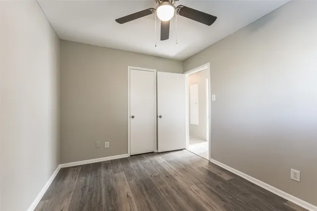 $224,900 | 7015 Pine Vista Lane, Houston, TX 77092