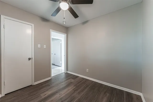 $224,900 | 7015 Pine Vista Lane, Houston, TX 77092