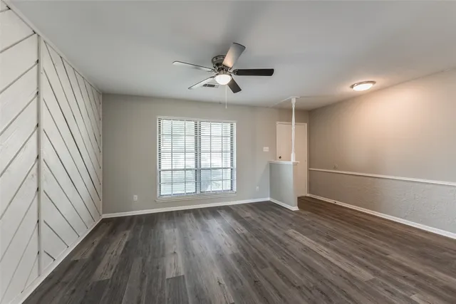 $224,900 | 7015 Pine Vista Lane, Houston, TX 77092