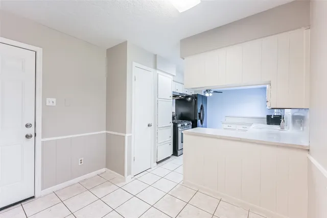 $224,900 | 7015 Pine Vista Lane, Houston, TX 77092