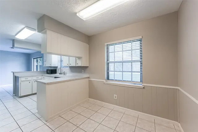 $224,900 | 7015 Pine Vista Lane, Houston, TX 77092