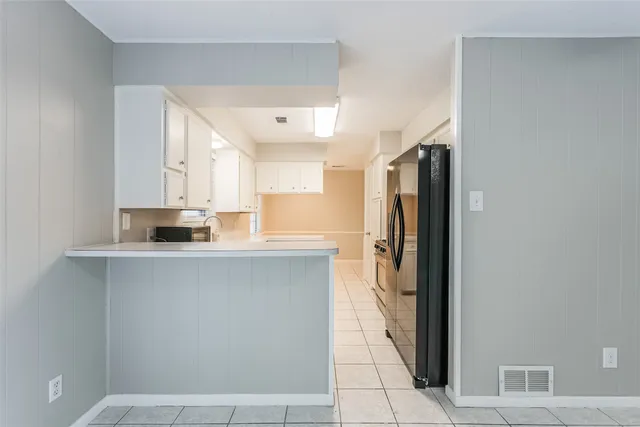 $224,900 | 7015 Pine Vista Lane, Houston, TX 77092