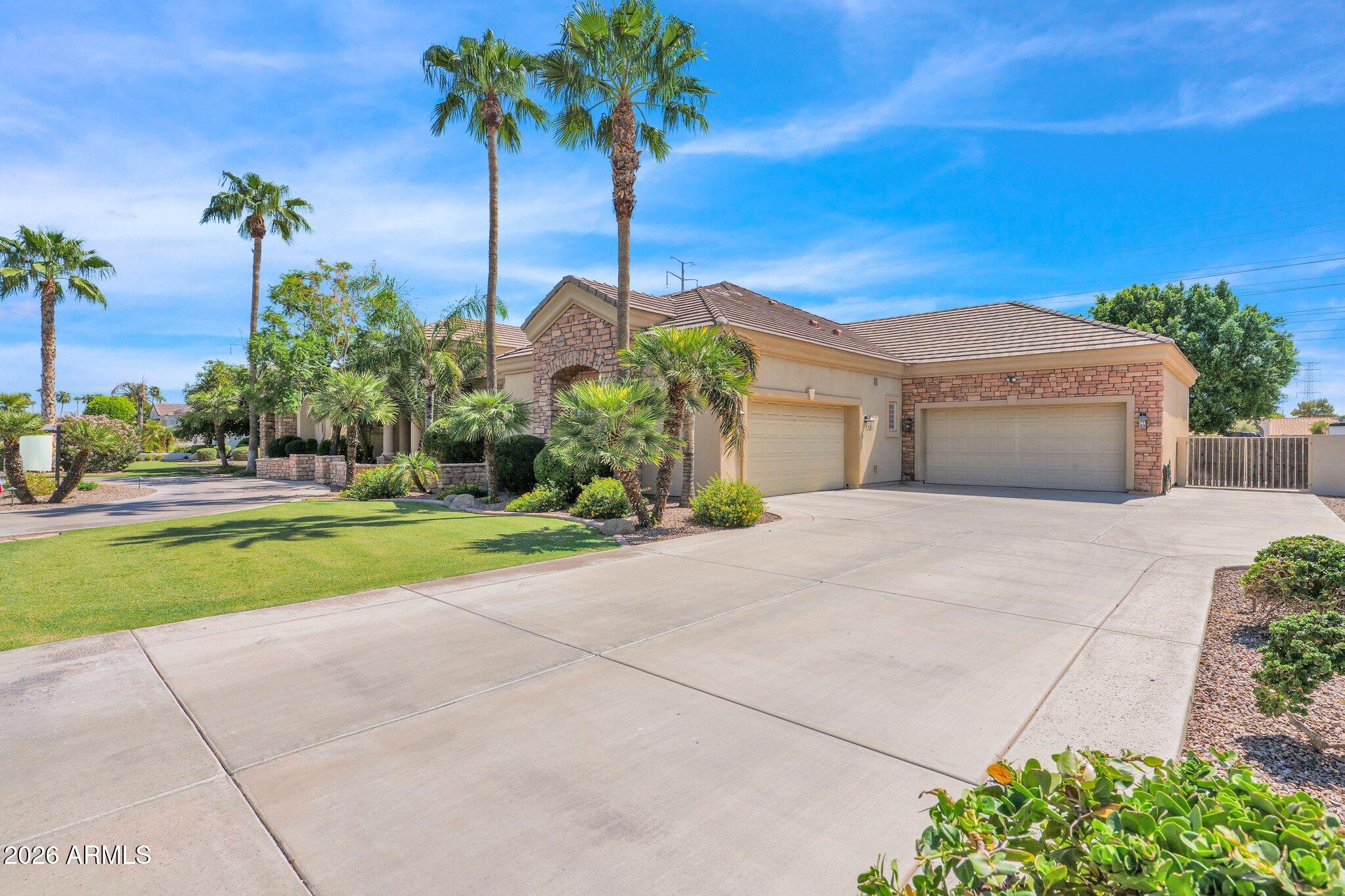 3453 East Decatur Street Mesa, AZ 85213 - Photo 52 of 77 9-web-or-mls-P1043208