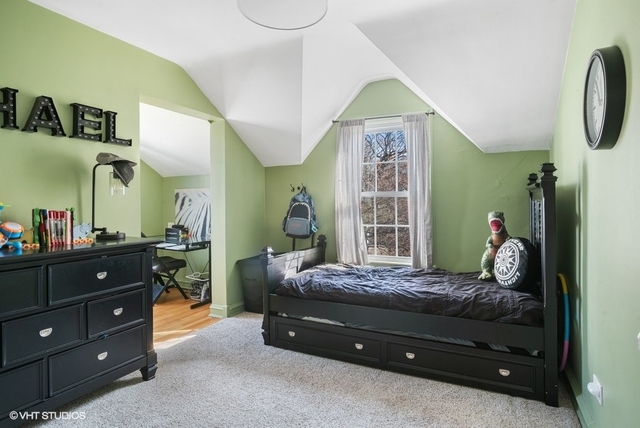 3044 Harrison Street Evanston, IL 60201 - Photo 15 of 30