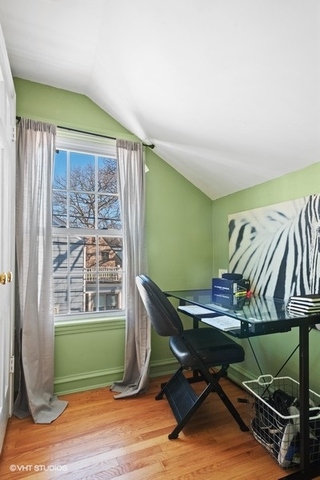 3044 Harrison Street Evanston, IL 60201 - Photo 16 of 30