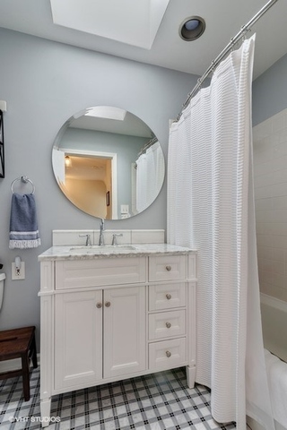 3044 Harrison Street Evanston, IL 60201 - Photo 18 of 30