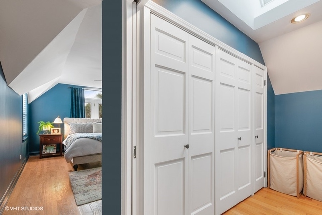 3044 Harrison Street Evanston, IL 60201 - Photo 20 of 30