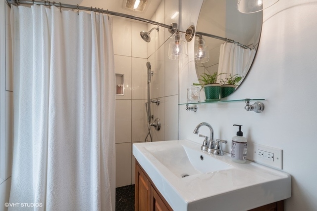 3044 Harrison Street Evanston, IL 60201 - Photo 22 of 30