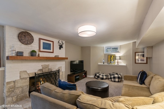 3044 Harrison Street Evanston, IL 60201 - Photo 23 of 30