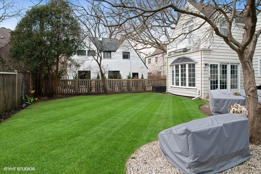 3044 Harrison Street Evanston, IL 60201 - Photo 26 of 30