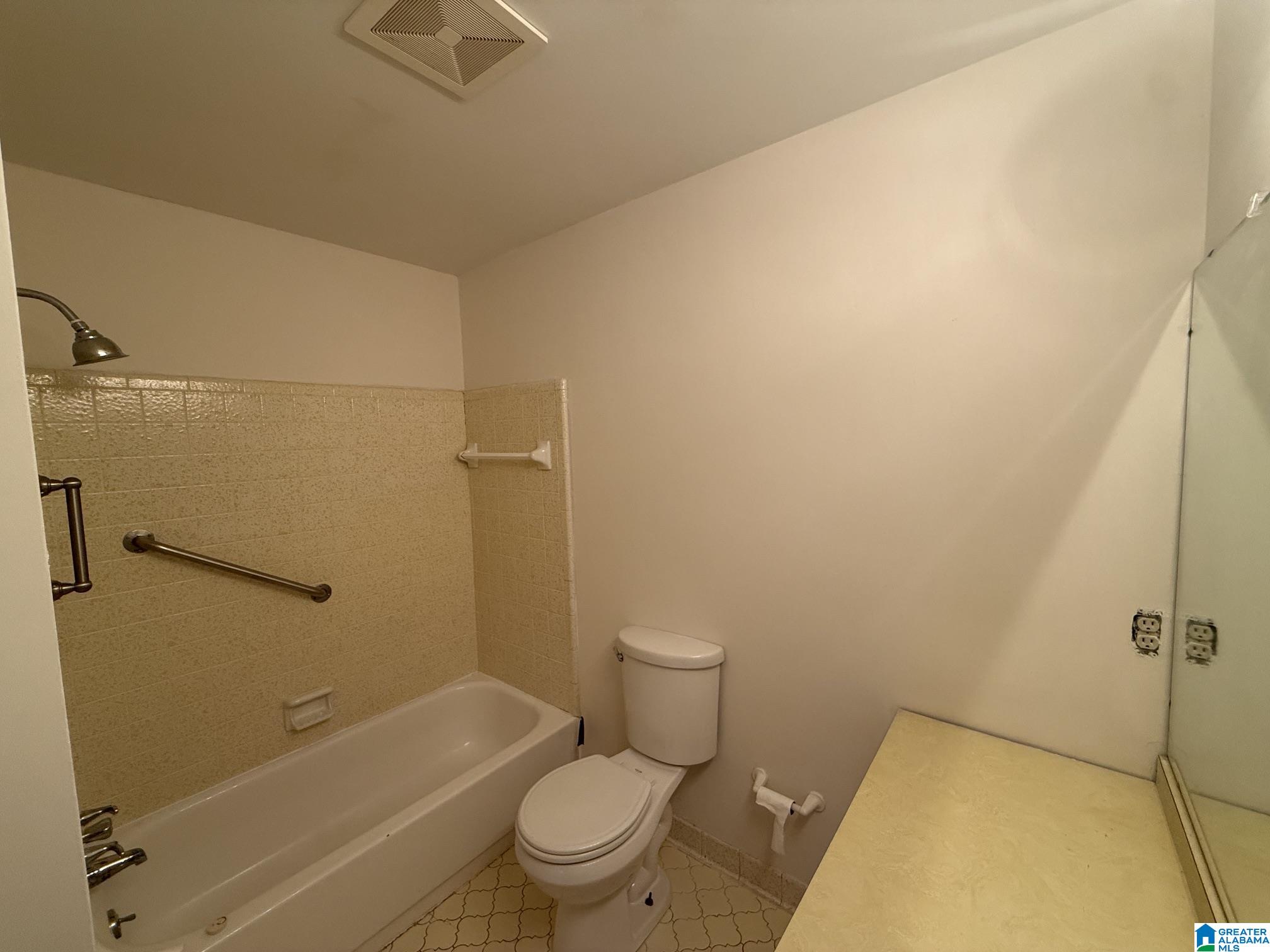 45 Villa Road Springville, AL 35146 - Photo 16 of 19