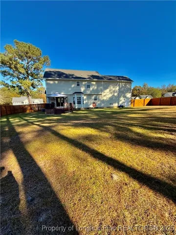 a balcony with outdoor seating