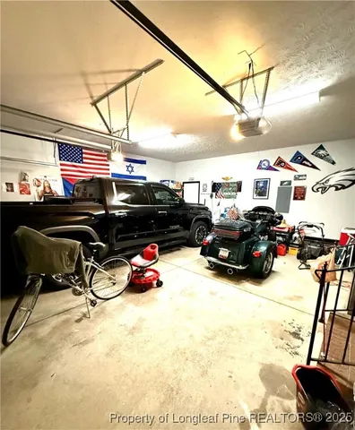 $355,500 | 146 Rolling Stone Court, Sanford, NC 27332