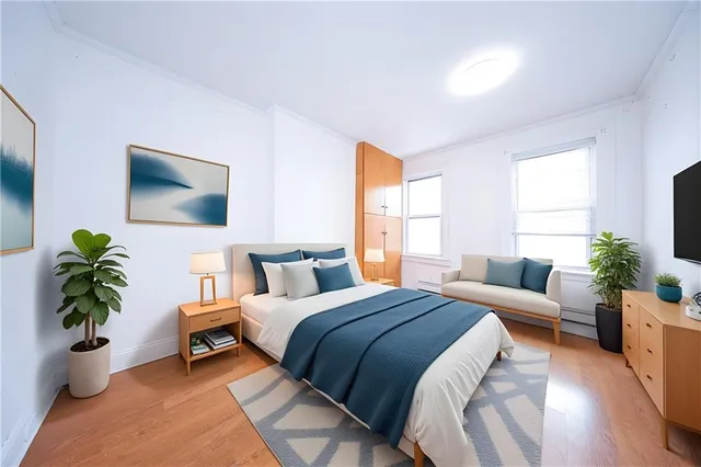 $1,395,000 | 822 72nd Street | Dyker Heights