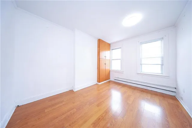 $1,395,000 | 822 72nd Street | Dyker Heights