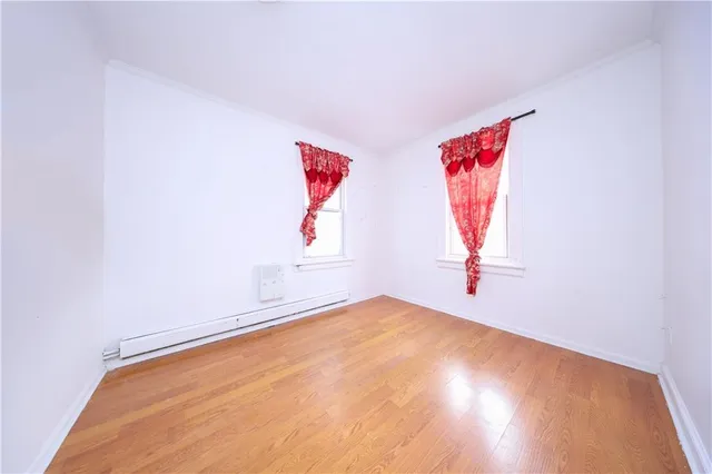 $1,395,000 | 822 72nd Street | Dyker Heights