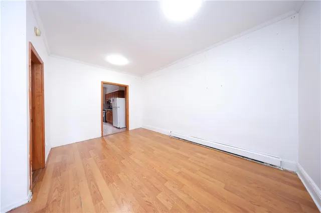 $1,395,000 | 822 72nd Street | Dyker Heights