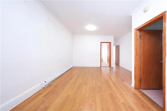 $1,395,000 | 822 72nd Street | Dyker Heights