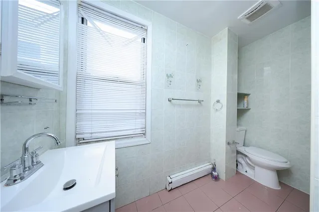 $1,395,000 | 822 72nd Street | Dyker Heights